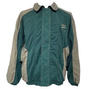 Nike Windbreaker (L)